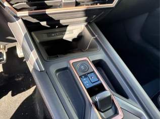 Leon 1.5 eTSI DSG ACC SHZ KEYLESS 1.5 eTSI DS..., 35270 €, Auto & Fahrrad-Autos in 6844 Gemeinde Altach Leon 1.5 eTSI DSG ACC SHZ KEYLESS 1.5 eTSI DS..., 35270 €, Auto & Fahrrad-Autos in 6844 Gemeinde Altach