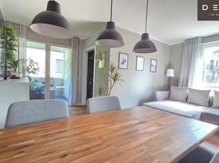 SONNIG | RUHIG | ZENTRUM | 2 ZIMMER, 1095.63 €, Immobilien-Wohnungen in 6845 Hohenems