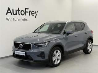 XC40 B3 Core, 31890 €, Auto & Fahrrad-Autos in 5020 Salzburg Süd XC40 B3 Core, 31890 €, Auto & Fahrrad-Autos in 5020 Salzburg Süd