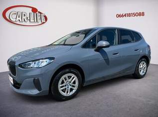 218 d, 25570 €, Auto & Fahrrad-Autos in Steiermark