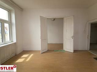 Ihre Chance im Stuwerviertel Eine Wohnung für Menschen, die mehr sehen als den Ist-Zustand, 158000 €, Immobilien-Wohnungen in 1020 Leopoldstadt Ihre Chance im Stuwerviertel Eine Wohnung für Menschen, die mehr sehen als den Ist-Zustand, 158000 €, Immobilien-Wohnungen in 1020 Leopoldstadt