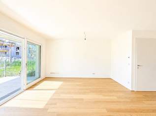 **NEUE**Helle 121 m² Eigentumswohnung – Erstbezug mit ca.100 m2 Garten, Balkon & Terrasse, 1104150 €, Immobilien-Wohnungen in 1210 Floridsdorf **NEUE**Helle 121 m² Eigentumswohnung – Erstbezug mit ca.100 m2 Garten, Balkon & Terrasse, 1104150 €, Immobilien-Wohnungen in 1210 Floridsdorf