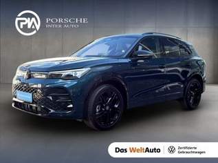 Tiguan Sport TDI DSG, 51990 €, Auto & Fahrrad-Autos in 8792 St. Peter-Freienstein Tiguan Sport TDI DSG, 51990 €, Auto & Fahrrad-Autos in 8792 St. Peter-Freienstein