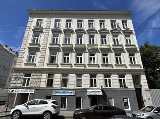 FAVO INVEST - IDEALE STARTERWOHNUNGEN - STILALTBAU - LIFT - NÄHE U1, 159000 €, Immobilien-Wohnungen in 1100 Favoriten