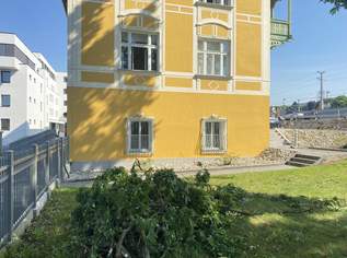 Bürofläche Nähe Bahnhof, 982.8 €, Immobilien-Gewerbeobjekte in 4780 