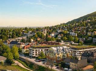 "0% KÄUFERPROVISION - Provisionsfrei| TWO STEP | 2-Zimmer mit Terrasse!", 330000 €, Immobilien-Wohnungen in 3400 Gemeinde Klosterneuburg "0% KÄUFERPROVISION - Provisionsfrei| TWO STEP | 2-Zimmer mit Terrasse!", 330000 €, Immobilien-Wohnungen in 3400 Gemeinde Klosterneuburg
