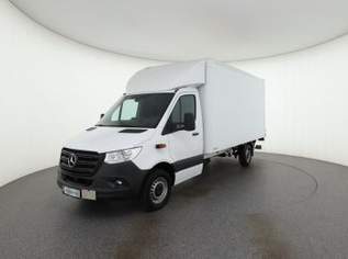 Sprinter 317 CDI Koffer LBW, 67188 €, Auto & Fahrrad-Autos in 2351 Gemeinde Wiener Neudorf Sprinter 317 CDI Koffer LBW, 67188 €, Auto & Fahrrad-Autos in 2351 Gemeinde Wiener Neudorf