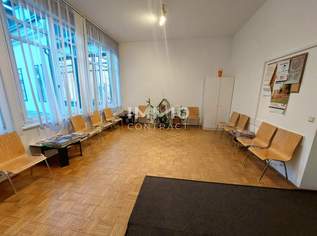 Praxisräumlichkeiten in perfekter, zentraler Lage von Baden, 1778.48 €, Immobilien-Gewerbeobjekte in 2500 Gemeinde Baden Praxisräumlichkeiten in perfekter, zentraler Lage von Baden, 1778.48 €, Immobilien-Gewerbeobjekte in 2500 Gemeinde Baden