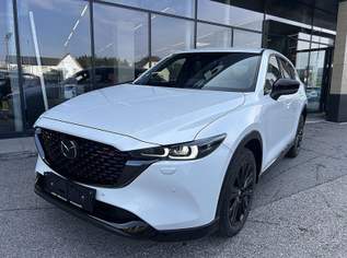 CX-5 Skysctive D Homura AWD Aut., 31490 €, Auto & Fahrrad-Autos in 4240 Freistadt CX-5 Skysctive D Homura AWD Aut., 31490 €, Auto & Fahrrad-Autos in 4240 Freistadt