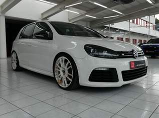 Golf R *4MOTION*PARK-ASSIST*SITZHEIZUNG*OZ*KW, 20999 €, Auto & Fahrrad-Autos in 6426 Gemeinde Roppen Golf R *4MOTION*PARK-ASSIST*SITZHEIZUNG*OZ*KW, 20999 €, Auto & Fahrrad-Autos in 6426 Gemeinde Roppen