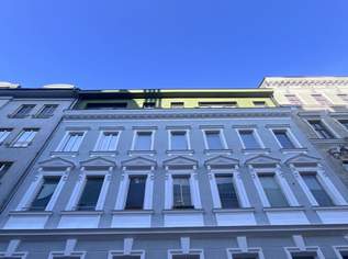 Bastler & Entwickler aufgepasst | ideal geteilte 3-Zimmerwohnung in saniertem Altbau | Gefragte Lage, 195000 €, Immobilien-Wohnungen in 1120 Meidling Bastler & Entwickler aufgepasst | ideal geteilte 3-Zimmerwohnung in saniertem Altbau | Gefragte Lage, 195000 €, Immobilien-Wohnungen in 1120 Meidling
