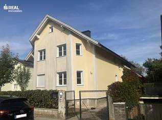 Zweifamilienwohnhaus in Amstetten-Allersdorf!!!, 375000 €, Immobilien-Häuser in 3300 Allersdorf