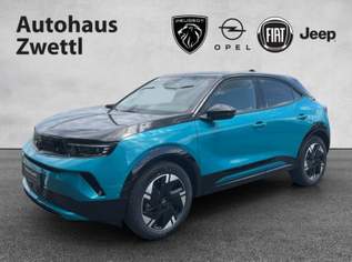 Mokka Electric GS 156, 40980 €, Auto & Fahrrad-Autos in Niederösterreich