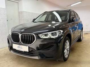 X1 sDrive18d *LED/HSW-PANO-Sitzh.-Rückfahrk.*uvm.., 23900 €, Auto & Fahrrad-Autos in 4906 Eberschwang