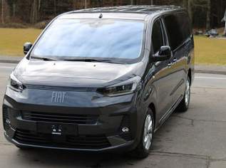 Scudo Doka L3H1 2.0 180 Automatik 6Sitze Absolu..., 38990 €, Auto & Fahrrad-Autos in 8483 Deutsch Goritz Scudo Doka L3H1 2.0 180 Automatik 6Sitze Absolu..., 38990 €, Auto & Fahrrad-Autos in 8483 Deutsch Goritz