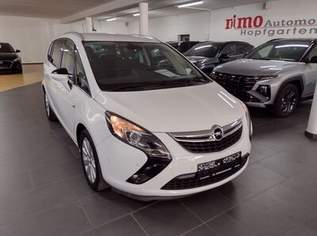 Zafira Tourer Cosmo, 12090 €, Auto & Fahrrad-Autos in 6361 Marktgemeinde Hopfgarten im Brixental Zafira Tourer Cosmo, 12090 €, Auto & Fahrrad-Autos in 6361 Marktgemeinde Hopfgarten im Brixental