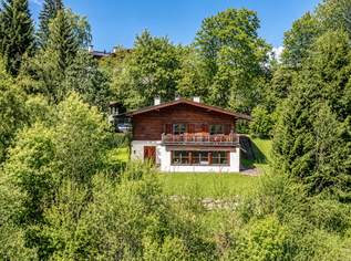 Einzigartige Liegenschaft mit Freizeitwohnsitz in absoluter Toplage, 0 €, Immobilien-Häuser in 6370 Stadt Kitzbühel Einzigartige Liegenschaft mit Freizeitwohnsitz in absoluter Toplage, 0 €, Immobilien-Häuser in 6370 Stadt Kitzbühel