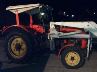 Steyr Traktor 190 er, 3400 €, Auto & Fahrrad-Traktoren & Nutzfahrzeuge in 2034 Gemeinde Großharras Steyr Traktor 190 er, 3400 €, Auto & Fahrrad-Traktoren & Nutzfahrzeuge in 2034 Gemeinde Großharras