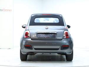 500C Sport 105PS, 9999 €, Auto & Fahrrad-Autos in Kärnten 500C Sport 105PS, 9999 €, Auto & Fahrrad-Autos in Kärnten