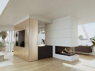 DAS SEVERIN - Wo Sievering beginnt, 3499000 €, Immobilien-Wohnungen in 1190 Döbling DAS SEVERIN - Wo Sievering beginnt, 3499000 €, Immobilien-Wohnungen in 1190 Döbling