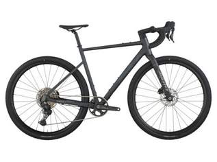 Scott Speedster Gravel 30 - black Rahmengröße: XL, 1499 €, Auto & Fahrrad-Fahrräder in Österreich Scott Speedster Gravel 30 - black Rahmengröße: XL, 1499 €, Auto & Fahrrad-Fahrräder in Österreich