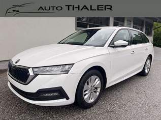 Octavia Combi 2,0 TDI Ambition, 18700 €, Auto & Fahrrad-Autos in 5441 Abtenau Octavia Combi 2,0 TDI Ambition, 18700 €, Auto & Fahrrad-Autos in 5441 Abtenau