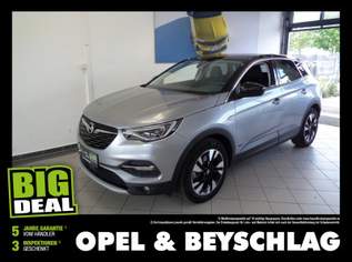 Grandland 1.6 PHEV Ultimate Direct Inj. Turbo, 24780 €, Auto & Fahrrad-Autos in 1190 Döbling Grandland 1.6 PHEV Ultimate Direct Inj. Turbo, 24780 €, Auto & Fahrrad-Autos in 1190 Döbling