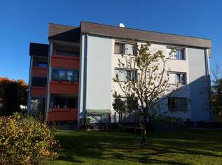 Eigentumswohnung mit 3 Schlafzimmern, 236000 €, Immobilien-Wohnungen in 4910 Ried im Innkreis