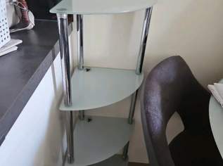 Etagere , 20 €, Haus, Bau, Garten-Möbel & Sanitär in 1230 Liesing