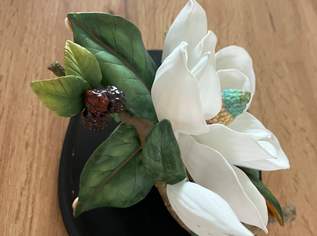 Porzellan Figur, 55 €, Marktplatz-Antiquitäten, Sammlerobjekte & Kunst in 8041 Graz