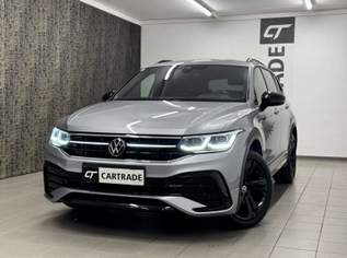 Tiguan 2.0 TDI R-Line 4Motion /MATRIX-LED/VIRTUAL/ACC/RÜ, 33990 €, Auto & Fahrrad-Autos in Kärnten Tiguan 2.0 TDI R-Line 4Motion /MATRIX-LED/VIRTUAL/ACC/RÜ, 33990 €, Auto & Fahrrad-Autos in Kärnten