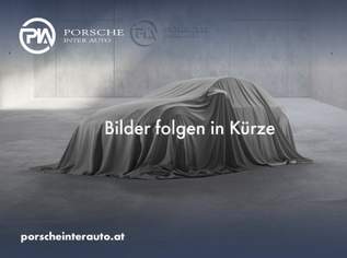 Ibiza FR EcoTSI, 13990 €, Auto & Fahrrad-Autos in Niederösterreich