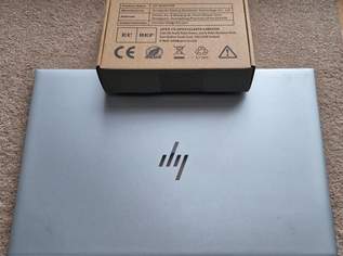 HP Elitebook 850 G5 - i5 7.Gen (2500MHz), 16GB, 256 SSD NVMe, LTE Modul, …, 266 €, Marktplatz-Computer, Handys & Software in 1230 Liesing HP Elitebook 850 G5 - i5 7.Gen (2500MHz), 16GB, 256 SSD NVMe, LTE Modul, …, 266 €, Marktplatz-Computer, Handys & Software in 1230 Liesing