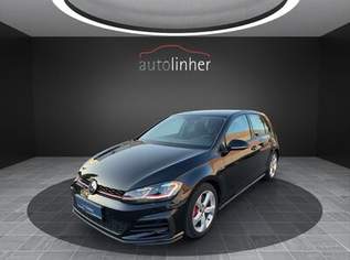 Golf GTI Performance DSG, 24994 €, Auto & Fahrrad-Autos in 6800 Gisingen