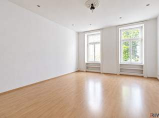 MINI SANIERUNGSHIT | NÄHE SCHLOSS SCHÖNBRUNN UND U4 | VIEL POTENZIAL | INNENHOFLAGE, 122550 €, Immobilien-Wohnungen in 1120 Meidling MINI SANIERUNGSHIT | NÄHE SCHLOSS SCHÖNBRUNN UND U4 | VIEL POTENZIAL | INNENHOFLAGE, 122550 €, Immobilien-Wohnungen in 1120 Meidling