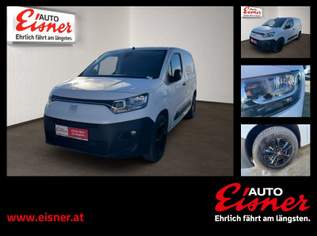 DOBLO KW M BLUEHDI 130 MT, 21990 €, Auto & Fahrrad-Autos in 9800 Spittal an der Drau DOBLO KW M BLUEHDI 130 MT, 21990 €, Auto & Fahrrad-Autos in 9800 Spittal an der Drau