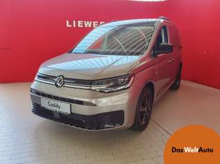 Caddy Edition TDI, 44580 €, Auto & Fahrrad-Autos in 1100 Favoriten Caddy Edition TDI, 44580 €, Auto & Fahrrad-Autos in 1100 Favoriten