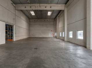300m² Lagerhalle mit überdachter Rampe | IZ-Süd & Autobahnnähe, 2445.87 €, Immobilien-Gewerbeobjekte in 2351 Gemeinde Wiener Neudorf 300m² Lagerhalle mit überdachter Rampe | IZ-Süd & Autobahnnähe, 2445.87 €, Immobilien-Gewerbeobjekte in 2351 Gemeinde Wiener Neudorf