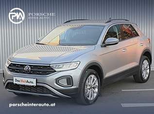 T-Roc Friends TSI, 26880 €, Auto & Fahrrad-Autos in 8054 Straßgang T-Roc Friends TSI, 26880 €, Auto & Fahrrad-Autos in 8054 Straßgang
