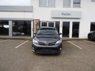 Verso 1,6 D-4D *AHK*PANO*, 11990 €, Auto & Fahrrad-Autos in 4600 Wels Verso 1,6 D-4D *AHK*PANO*, 11990 €, Auto & Fahrrad-Autos in 4600 Wels