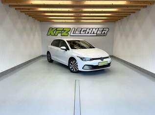 Golf 2,0 TDI ''R-KAM*LED*NAVI*SITZH*VIRTUAL'', 22950 €, Auto & Fahrrad-Autos in 4782 St. Florian am Inn Golf 2,0 TDI ''R-KAM*LED*NAVI*SITZH*VIRTUAL'', 22950 €, Auto & Fahrrad-Autos in 4782 St. Florian am Inn