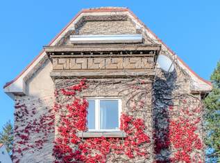 Privatverkauf! Mehrfamilienhaus in Mauer mit Garten in gefragter Wohnlage nahe dem 13. Bezirk