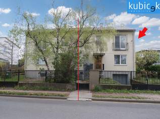 Traumgrundstück am Mühlwasser mit Altbestand und weiterem Entwicklungspotenzial, 650000 €, Immobilien-Grund und Boden in 1220 Donaustadt Traumgrundstück am Mühlwasser mit Altbestand und weiterem Entwicklungspotenzial, 650000 €, Immobilien-Grund und Boden in 1220 Donaustadt