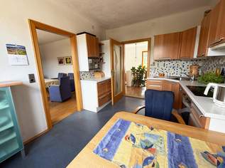 Raumwunder: Mehrfamilienhaus in Krummnußbaum – Platz & Garten für mehrere Familien!, 275000 €, Immobilien-Häuser in 3375 Krummnußbaum Raumwunder: Mehrfamilienhaus in Krummnußbaum – Platz & Garten für mehrere Familien!, 275000 €, Immobilien-Häuser in 3375 Krummnußbaum