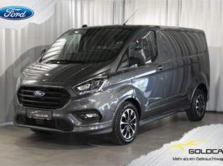 Transit Custom Kasten 2,0 TDCi L1H1 310 Sport Aut., 24990 €, Auto & Fahrrad-Autos in 2700 Transit Custom Kasten 2,0 TDCi L1H1 310 Sport Aut., 24990 €, Auto & Fahrrad-Autos in 2700