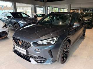 Formentor VZ e-HYBRID 245 PS DSG, 27850 €, Auto & Fahrrad-Autos in 4240 Freistadt