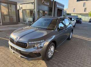 Kamiq Selection, 31019 €, Auto & Fahrrad-Autos in 9020 Innere Stadt