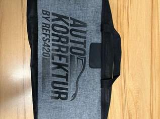 Seat Ibiza KJ Scheinwerfercover, 55 €, Auto & Fahrrad-Teile & Zubehör in 3370 Gemeinde Ybbs an der Donau