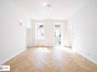 2-Zimmer-Erstbezug mit Stil und Qualität - in ruhiger Seitenstraße des 3. Bezirks, 375000 €, Immobilien-Wohnungen in 1030 Landstraße 2-Zimmer-Erstbezug mit Stil und Qualität - in ruhiger Seitenstraße des 3. Bezirks, 375000 €, Immobilien-Wohnungen in 1030 Landstraße