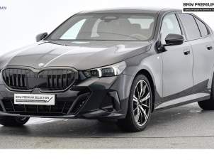 520d xDrive, 65690 €, Auto & Fahrrad-Autos in 8501 Lieboch